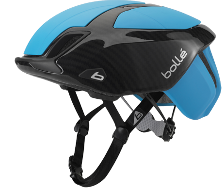 Bolle\' - THE ONE ROAD PREMIUM 31119